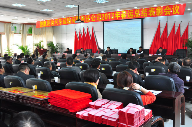 ���\���Y���Õ��F(xi��n)��