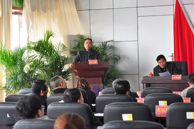 ���M��λ���p��ֹ�˾�������_�l(f��)��