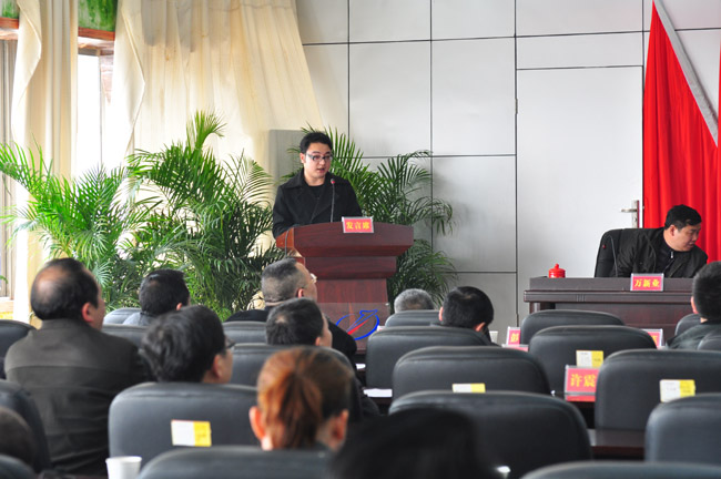 ���M���˴������_�l(f��)��